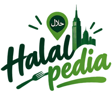 Halalpedia